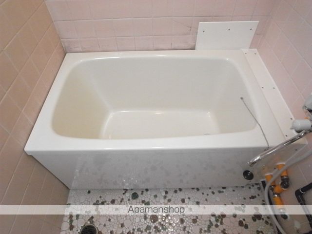 筑波荘 その他24