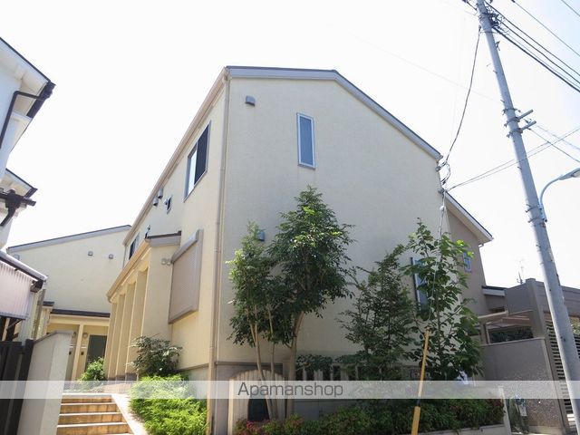 グレースＭ その他1