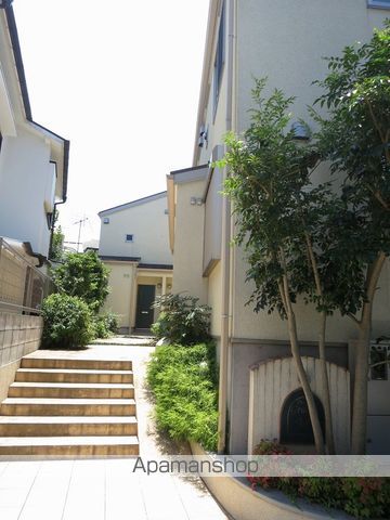 グレースＭ その他2