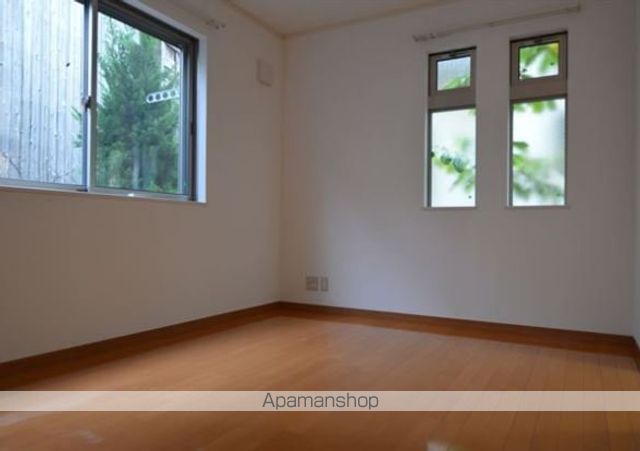 グレースＭ その他3