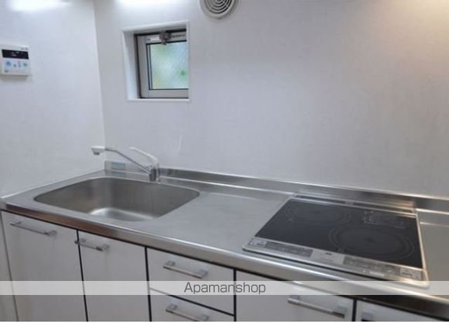 グレースＭ その他4