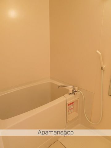 グレースＭ その他5