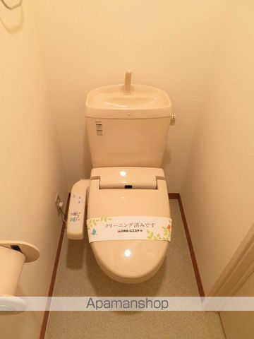 グレースＭ その他6