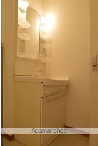 グレースＭ その他11