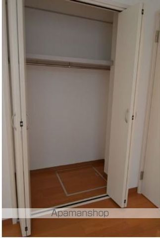 グレースＭ その他12