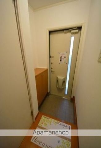 グレースＭ その他14