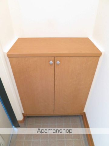 グレースＭ その他16