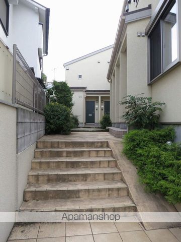 グレースＭ その他17