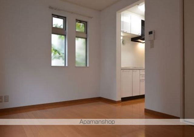 グレースＭ その他18