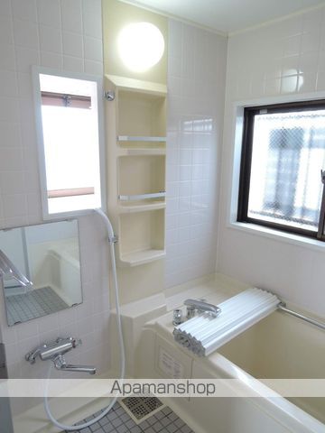 羽根木フラッツ その他5