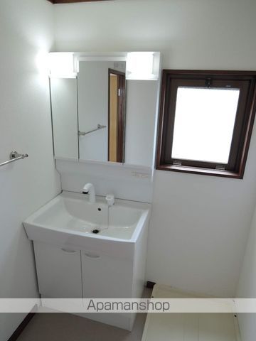 羽根木フラッツ その他11