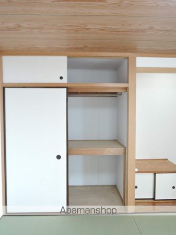 羽根木フラッツ その他12