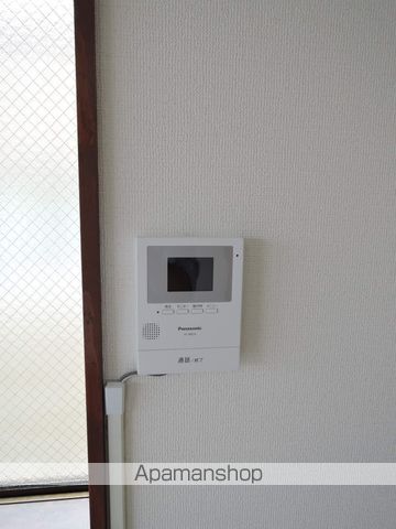 羽根木フラッツ その他15