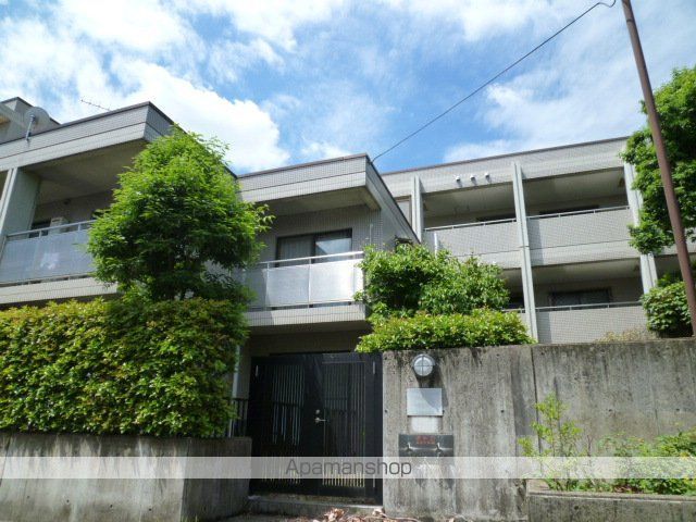 パラス松原 その他1