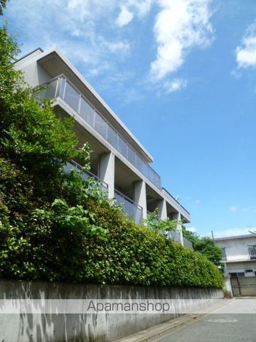 パラス松原 その他2