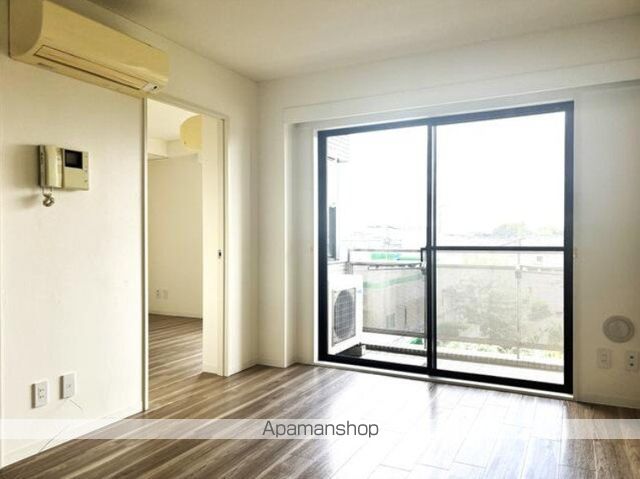 パラス松原 その他3