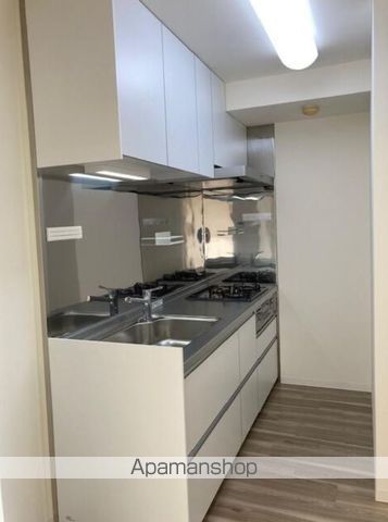 パラス松原 その他4