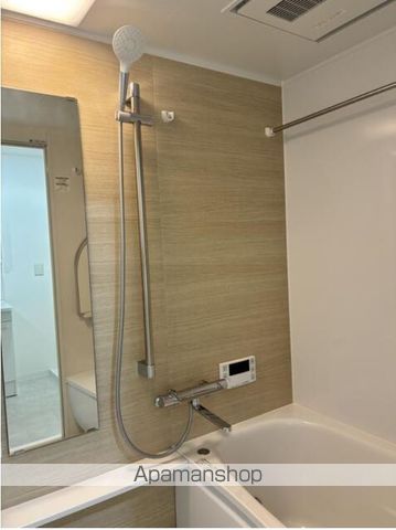 パラス松原 その他5