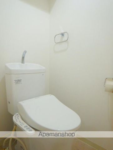 パラス松原 その他6