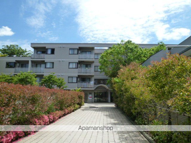 パラス松原 その他7