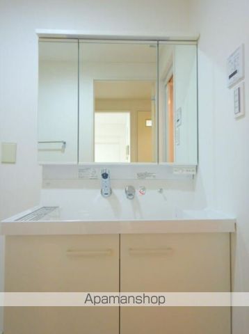 パラス松原 その他11