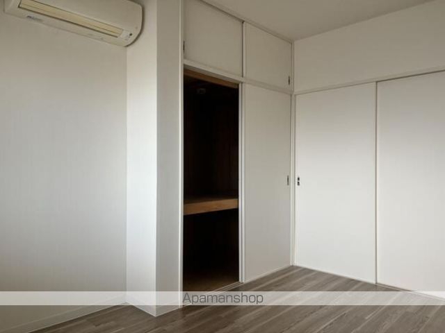 パラス松原 その他12