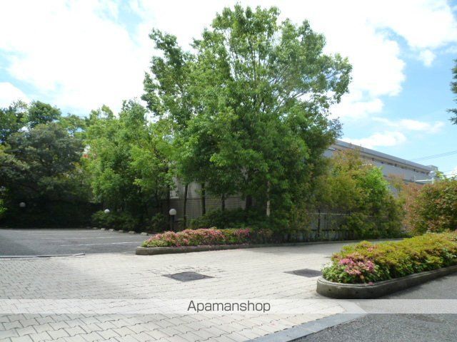 パラス松原 その他19