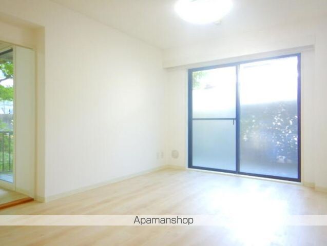 パラス松原 その他22