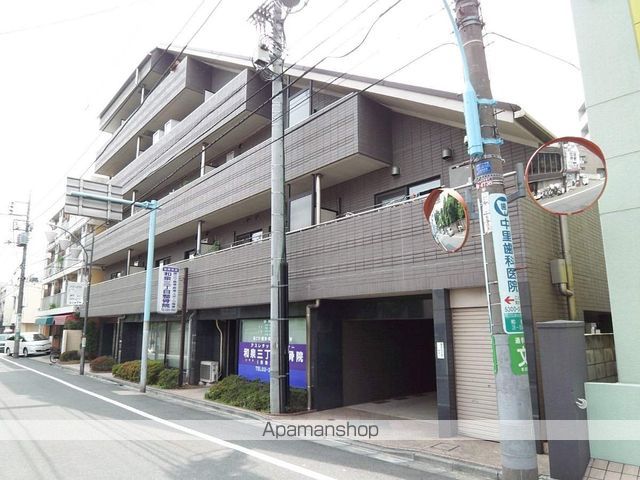 アヌシー永福 その他1