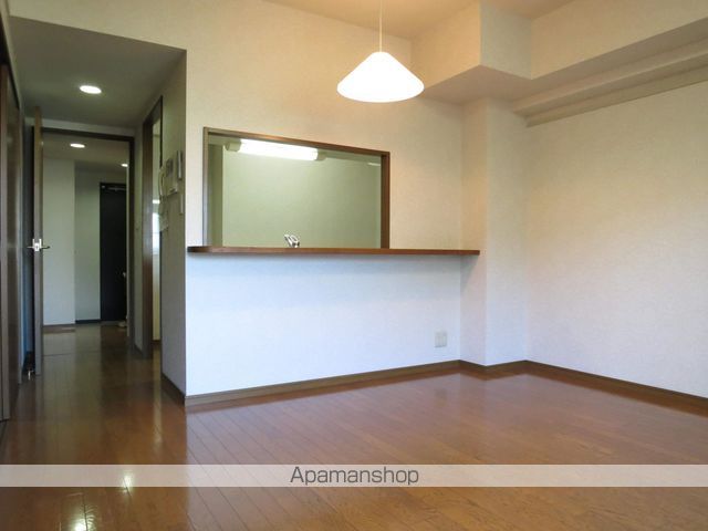 アヌシー永福 その他3