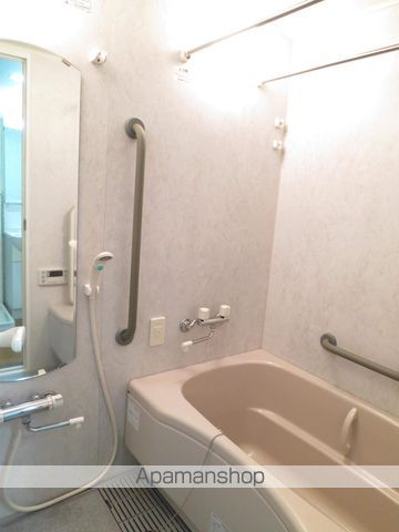 アヌシー永福 その他5