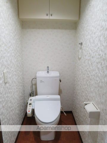 アヌシー永福 その他6