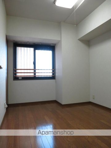 アヌシー永福 その他10