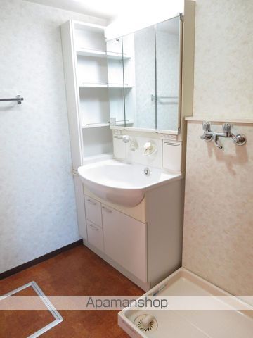 アヌシー永福 その他11