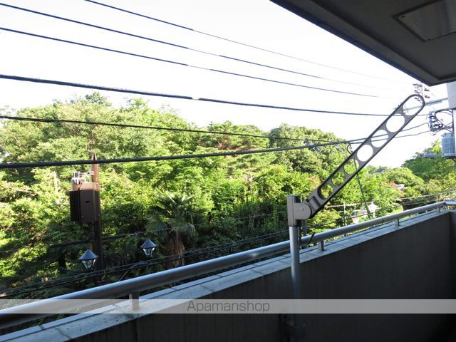 アヌシー永福 その他13