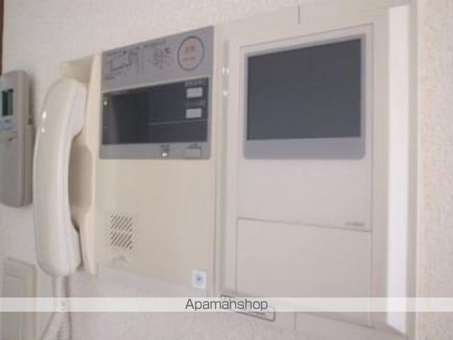 アヌシー永福 その他15