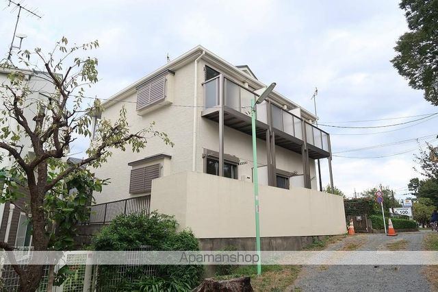 ヒューゲルハイム その他1