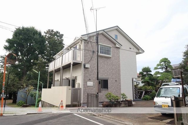 ヒューゲルハイム その他2