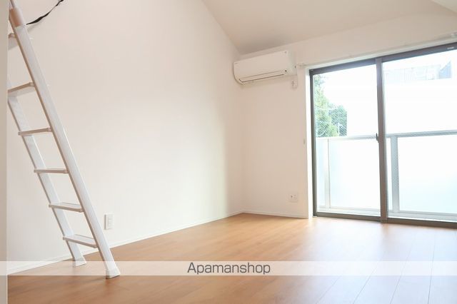 ヒューゲルハイム その他3