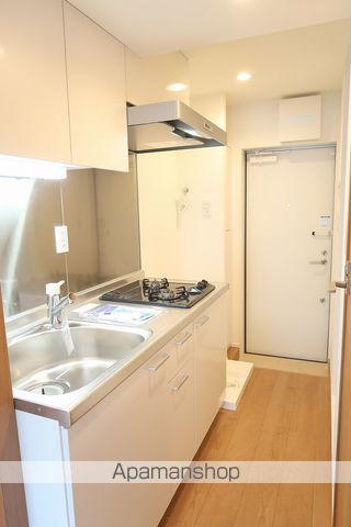 ヒューゲルハイム その他4