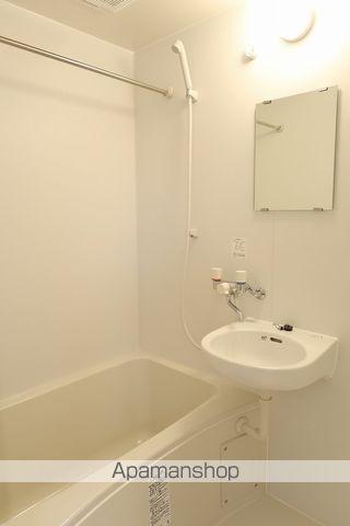 ヒューゲルハイム その他5