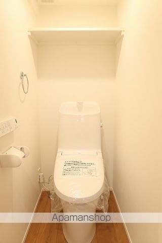 ヒューゲルハイム その他6