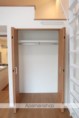 ヒューゲルハイム その他12