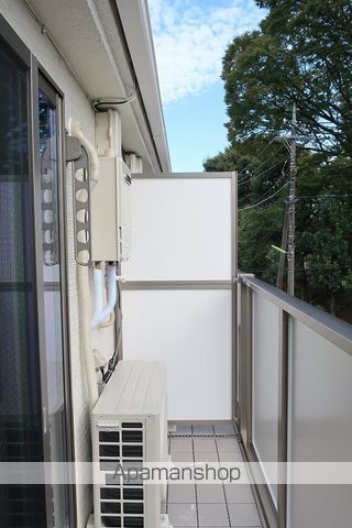 ヒューゲルハイム その他13