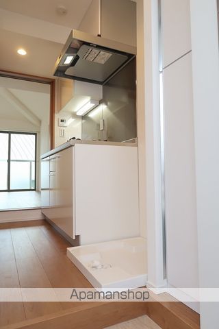 ヒューゲルハイム その他14