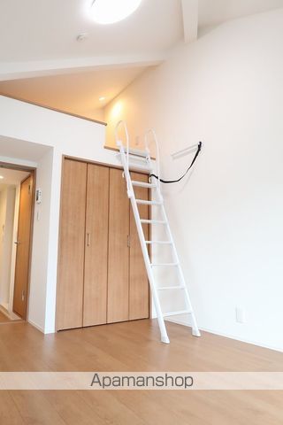 ヒューゲルハイム その他17