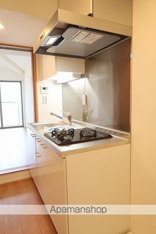 ヒューゲルハイム その他20