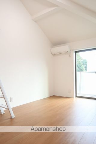 ヒューゲルハイム その他21