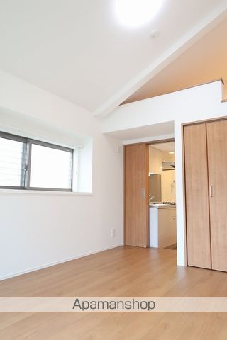 ヒューゲルハイム その他22