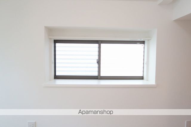 ヒューゲルハイム その他23